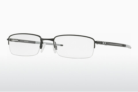 Brýle Oakley RHINOCHASER (OX3111 311102)