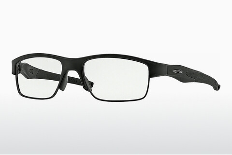 Brýle Oakley CROSSLINK SWITCH (OX3128 312801)