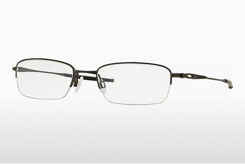 Brýle Oakley Top Spinner 5b (OX3133 313303)