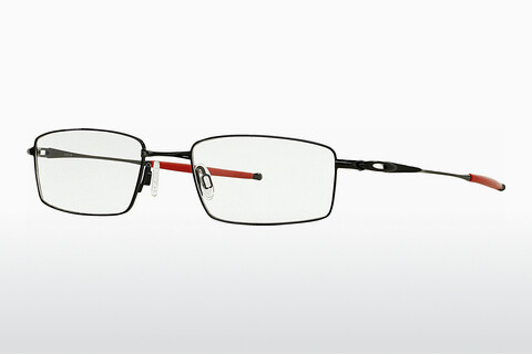 Brýle Oakley TOP SPINNER 4B (OX3136 313607)