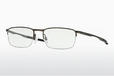Brýle Oakley BARRELHOUSE 0.5 (OX3174 317402)