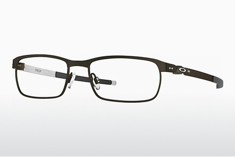 Brýle Oakley TINCUP (OX3184 318402)