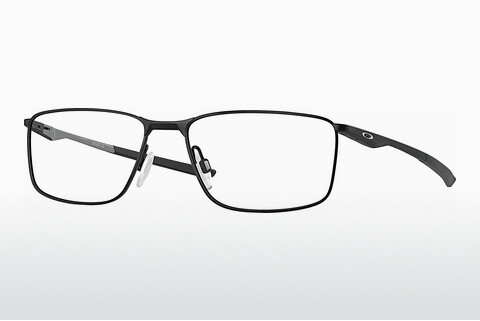 Brýle Oakley SOCKET 5.0 (OX3217 321701)