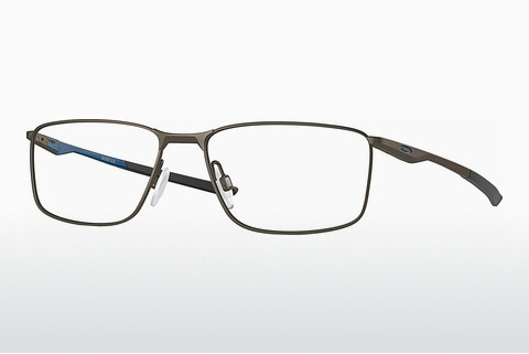 Brýle Oakley SOCKET 5.0 (OX3217 321708)