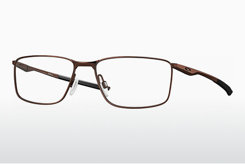 Brýle Oakley SOCKET 5.0 (OX3217 321713)