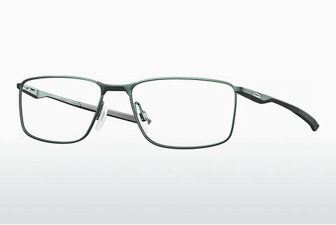 Brýle Oakley SOCKET 5.0 (OX3217 321714)