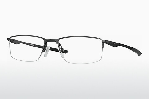 Brýle Oakley SOCKET 5.5 (OX3218 321801)