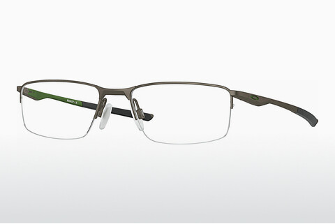 Brýle Oakley SOCKET 5.5 (OX3218 321802)