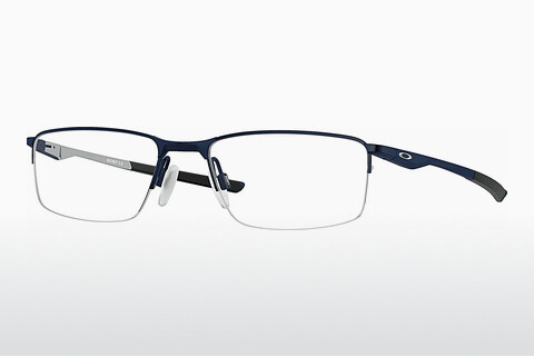 Brýle Oakley SOCKET 5.5 (OX3218 321803)