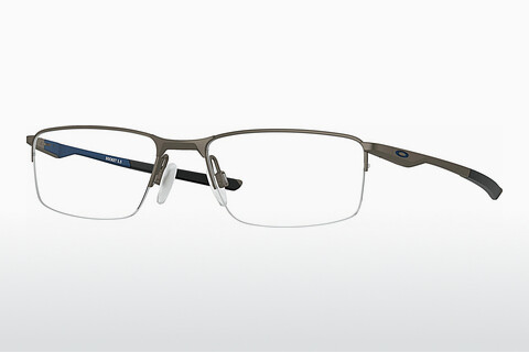 Brýle Oakley SOCKET 5.5 (OX3218 321806)