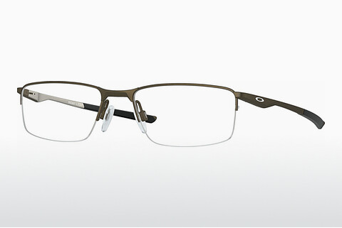 Brýle Oakley SOCKET 5.5 (OX3218 321808)
