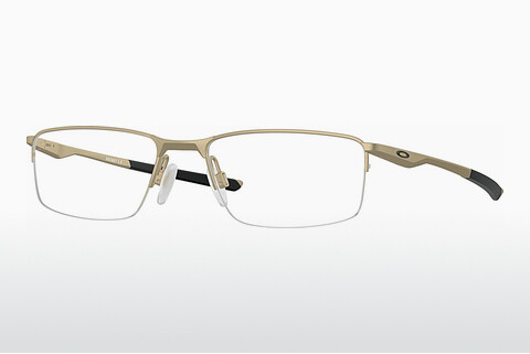Brýle Oakley SOCKET 5.5 (OX3218 321809)