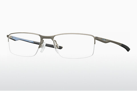 Brýle Oakley SOCKET 5.5 (OX3218 321813)