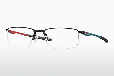 Brýle Oakley SOCKET 5.5 (OX3218 321814)