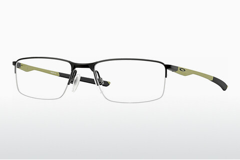 Brýle Oakley SOCKET 5.5 (OX3218 321816)