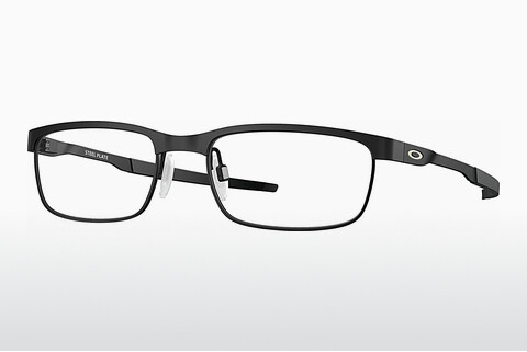 Brýle Oakley STEEL PLATE (OX3222 322201)