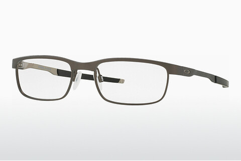 Brýle Oakley STEEL PLATE (OX3222 322202)