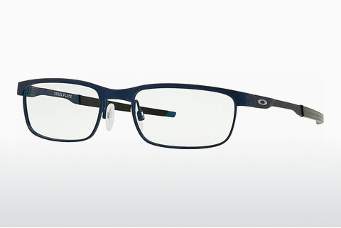 Brýle Oakley STEEL PLATE (OX3222 322203)