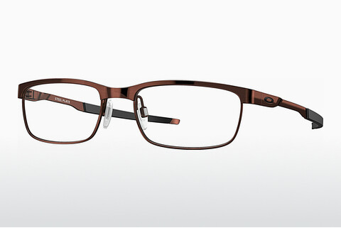 Brýle Oakley STEEL PLATE (OX3222 322208)