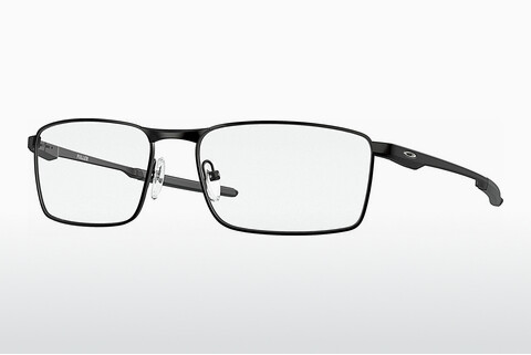 Brýle Oakley FULLER (OX3227 322701)