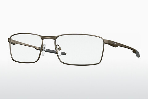 Brýle Oakley FULLER (OX3227 322702)