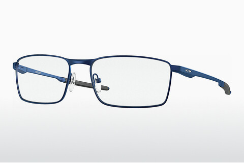 Brýle Oakley FULLER (OX3227 322704)