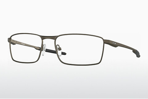 Brýle Oakley FULLER (OX3227 322706)