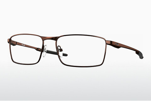 Brýle Oakley FULLER (OX3227 322708)