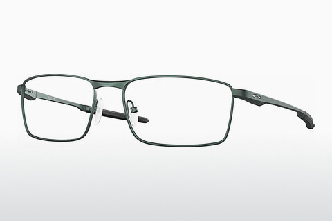 Brýle Oakley FULLER (OX3227 322710)