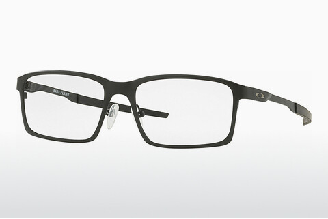 Brýle Oakley BASE PLANE (OX3232 323201)