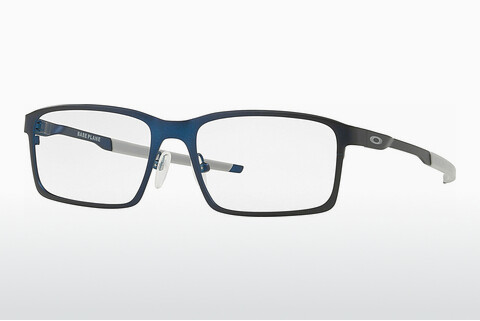 Brýle Oakley BASE PLANE (OX3232 323204)