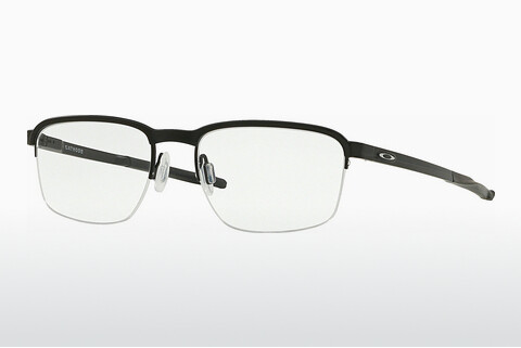 Brýle Oakley CATHODE (OX3233 323301)