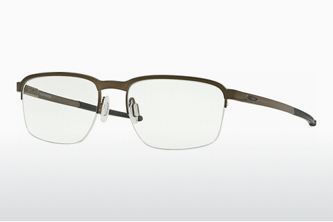 Brýle Oakley CATHODE (OX3233 323302)