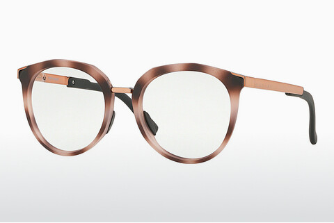 Brýle Oakley TOP KNOT (OX3238 323803)