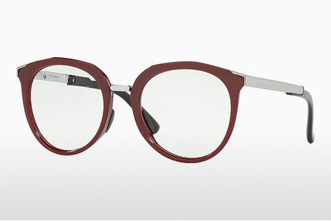 Brýle Oakley TOP KNOT (OX3238 323804)