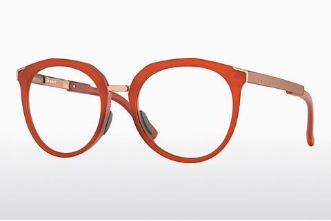 Brýle Oakley TOP KNOT (OX3238 323806)