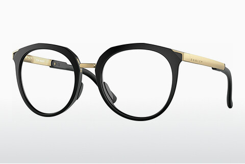 Brýle Oakley TOP KNOT (OX3238 323807)