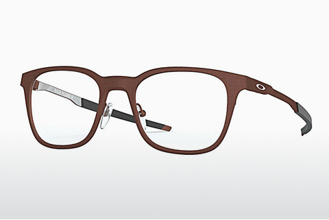 Brýle Oakley BASE PLANE R (OX3241 324102)
