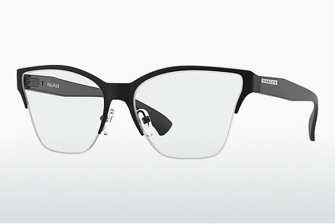 Brýle Oakley HALIFAX (OX3243 324301)