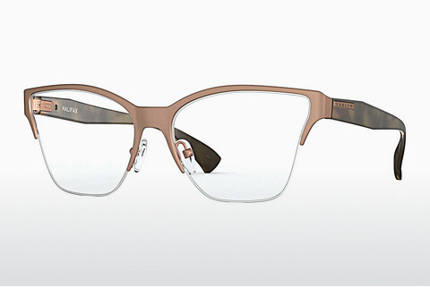 Brýle Oakley HALIFAX (OX3243 324302)
