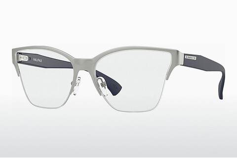 Brýle Oakley HALIFAX (OX3243 324303)
