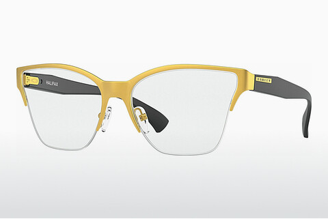Brýle Oakley HALIFAX (OX3243 324304)