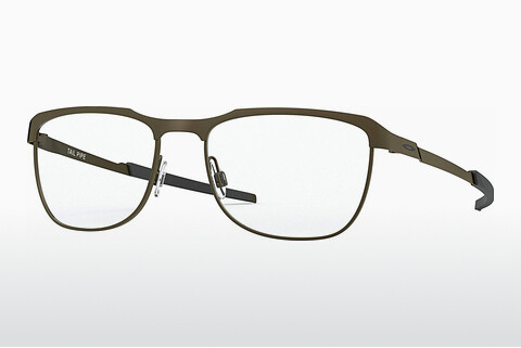 Brýle Oakley TAIL PIPE (OX3244 324402)