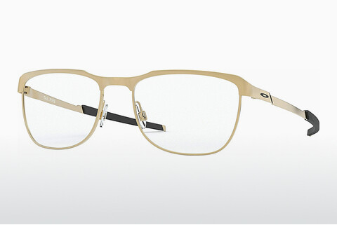 Brýle Oakley TAIL PIPE (OX3244 324404)