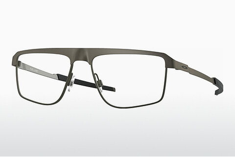 Brýle Oakley FUEL LINE (OX3245 324502)