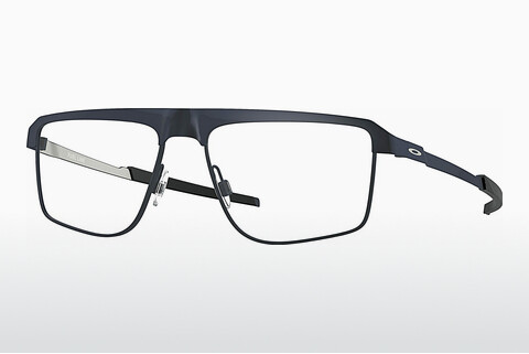Brýle Oakley FUEL LINE (OX3245 324503)