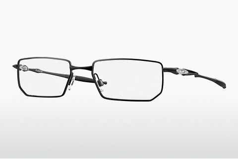 Brýle Oakley OUTER FOIL (OX3246 324601)