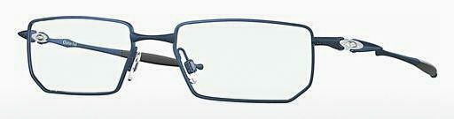 Brýle Oakley OUTER FOIL (OX3246 324603)