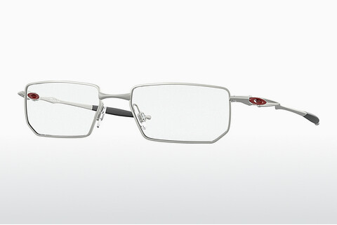 Brýle Oakley OUTER FOIL (OX3246 324604)