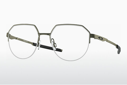 Brýle Oakley INNER FOIL (OX3247 324702)